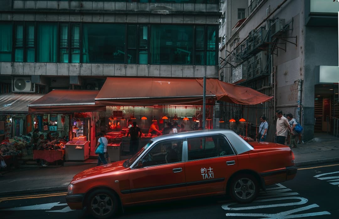 8月中国非制造业整体保持平稳运行
